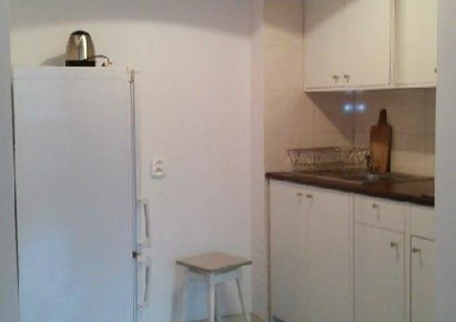 mieszkanie na wynajem - Poznań, Winogrady, os. Kosmonautów