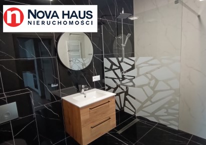 dom na wynajem - Skoki (gw), Potrzanowo