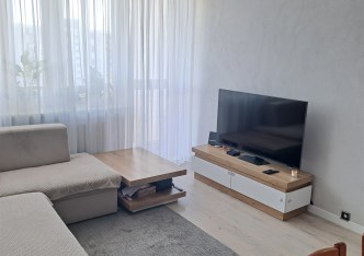 mieszkanie na sprzedaż - Poznań, Rataje